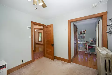 617 N West St, Wheaton, IL 60187 photo 22