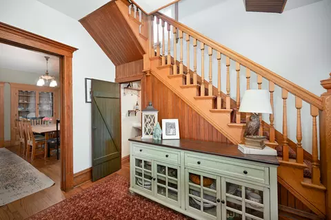 617 N West St, Wheaton, IL 60187 photo 7