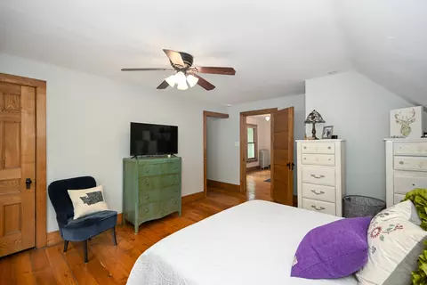 617 N West St, Wheaton, IL 60187 photo 19