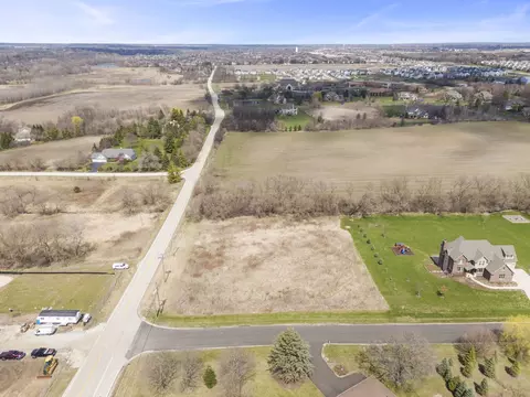 lot9 Emerald Ct, Saint Charles, IL 60175