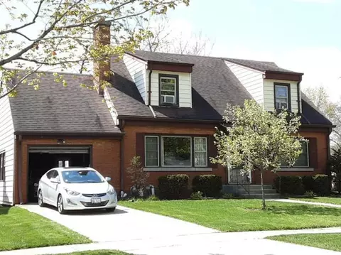 274 E Wilson St, Elmhurst, IL 60126