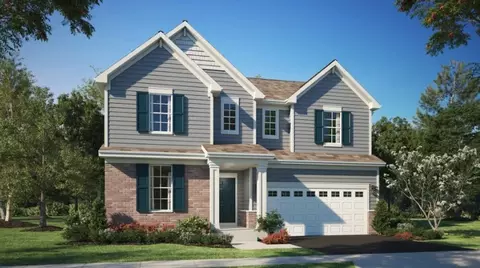 12685 Skeels St, Huntley, IL 60142
