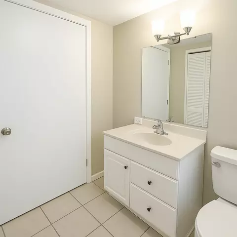 5660 Dover Rd, Oak Forest, IL 60452 photo 19