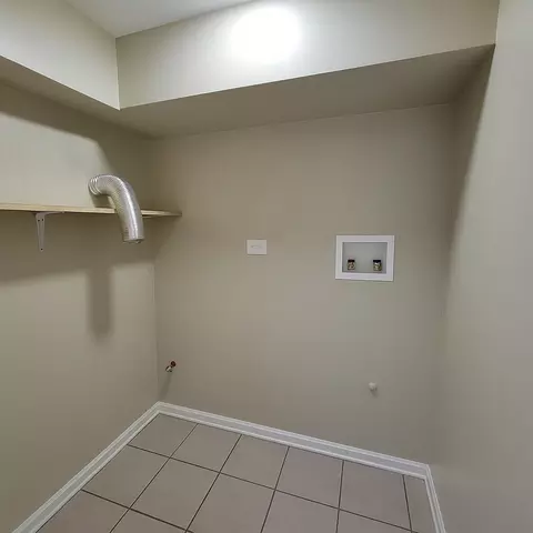 5660 Dover Rd, Oak Forest, IL 60452 photo 21