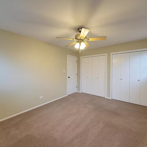 5660 Dover Rd, Oak Forest, IL 60452 photo 13
