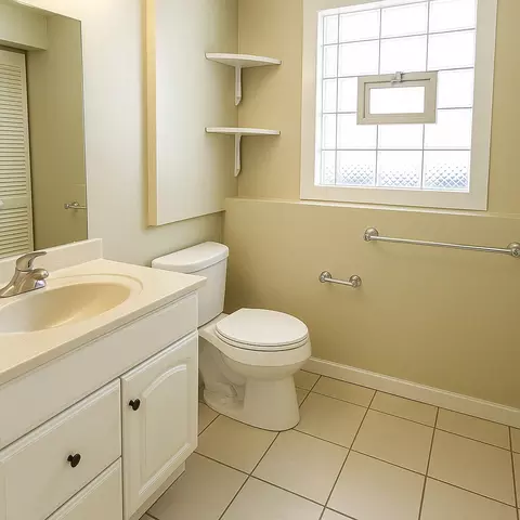 5660 Dover Rd, Oak Forest, IL 60452 photo 20