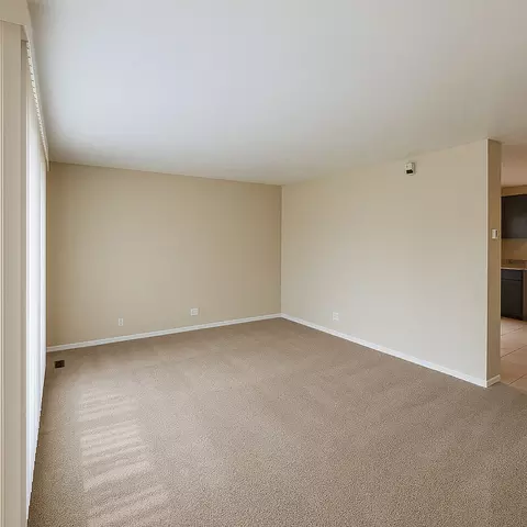 5660 Dover Rd, Oak Forest, IL 60452 photo 4