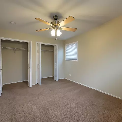 5660 Dover Rd, Oak Forest, IL 60452 photo 12