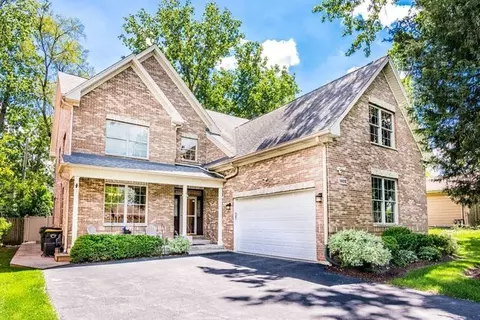 1409 Church St, Lombard, IL 60148