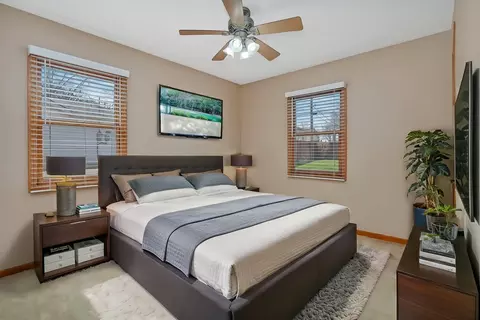 Bedroom - 1713 Innercircle Dr, Crest Hill, IL 60403 photo 1 of 3