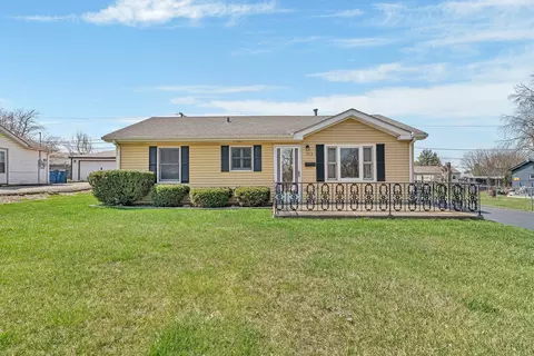 Other - 1713 Innercircle Dr, Crest Hill, IL 60403 photo 7 of 7