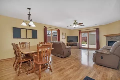 Other - 1713 Innercircle Dr, Crest Hill, IL 60403 photo 3 of 7