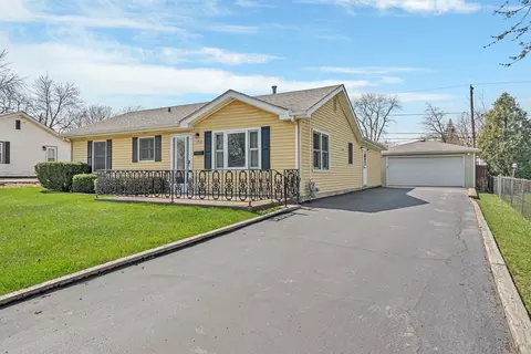 Other - 1713 Innercircle Dr, Crest Hill, IL 60403 photo 2 of 7