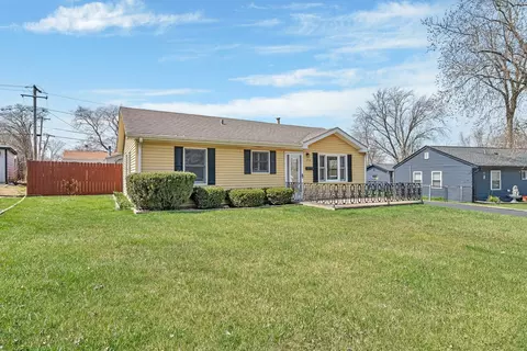 Other - 1713 Innercircle Dr, Crest Hill, IL 60403 photo 6 of 7