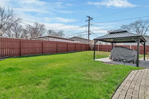 Other - 1713 Innercircle Dr, Crest Hill, IL 60403 photo 5 of 7