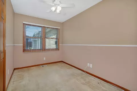 Bedroom - 1713 Innercircle Dr, Crest Hill, IL 60403 photo 3 of 3