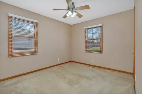Bedroom - 1713 Innercircle Dr, Crest Hill, IL 60403 photo 2 of 3