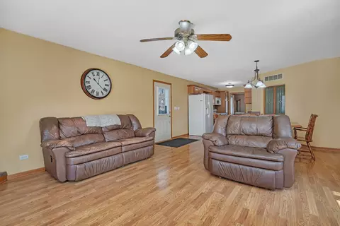 Other - 1713 Innercircle Dr, Crest Hill, IL 60403 photo 4 of 7