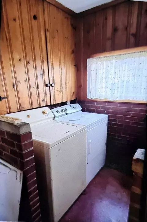 Other - 113 Cunningham Ave, Danville, IL 61832 photo 14 of 16