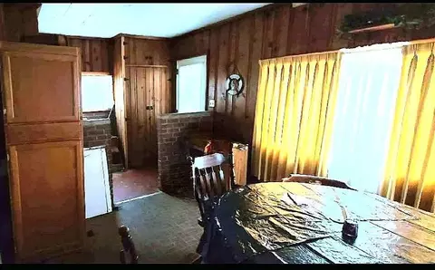 Other - 113 Cunningham Ave, Danville, IL 61832 photo 4 of 16