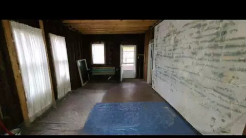 Other - 113 Cunningham Ave, Danville, IL 61832 photo 5 of 16
