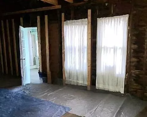Bedroom - 113 Cunningham Ave, Danville, IL 61832 photo 1 of 2