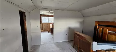 Entry Way - 113 Cunningham Ave, Danville, IL 61832 photo 3 of 3