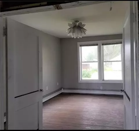 Other - 113 Cunningham Ave, Danville, IL 61832 photo 13 of 16