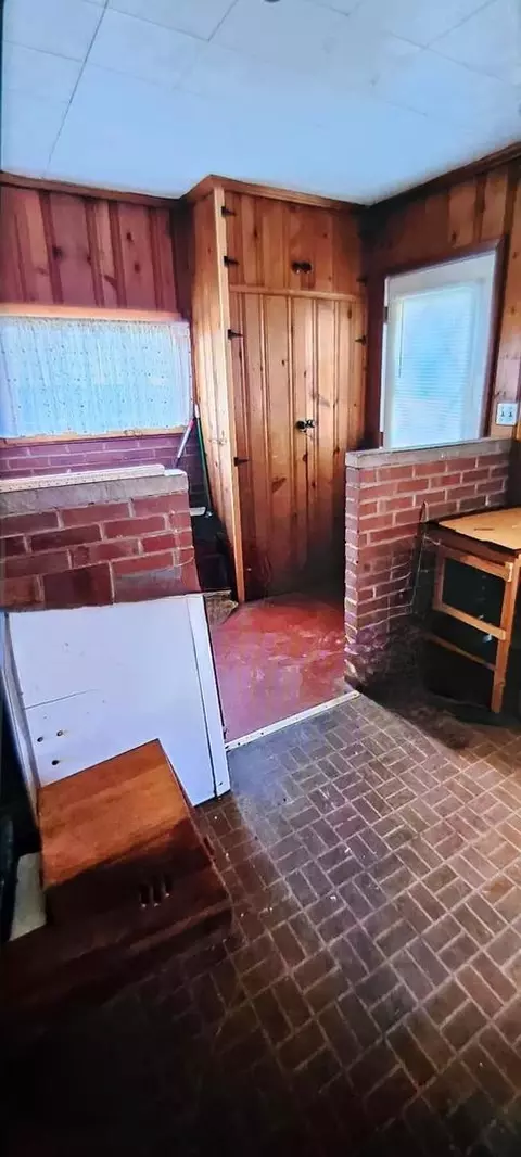 Other - 113 Cunningham Ave, Danville, IL 61832 photo 6 of 16