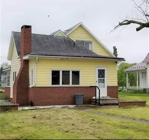 Other - 113 Cunningham Ave, Danville, IL 61832 photo 2 of 16