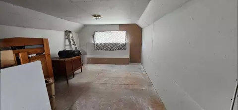 Other - 113 Cunningham Ave, Danville, IL 61832 photo 11 of 16
