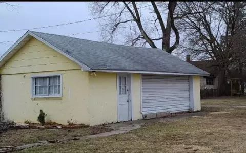 Other - 113 Cunningham Ave, Danville, IL 61832 photo 3 of 16