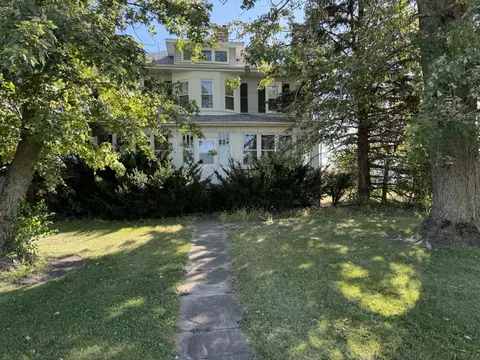 13403 N 1250th Ave, Granville, IL 61326