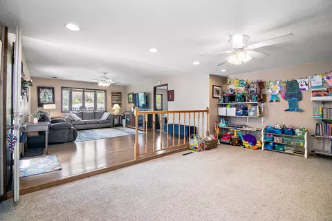Other - 4618 W Hilltop Dr, Kankakee, IL 60901 photo 2 of 5