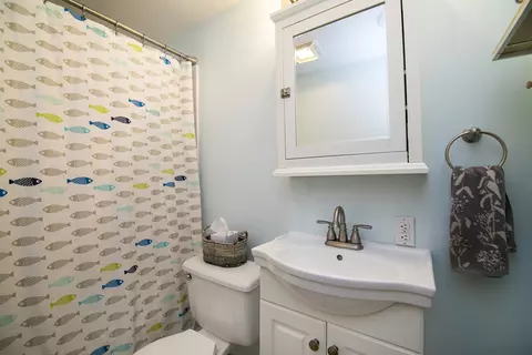 Bath - 4618 W Hilltop Dr, Kankakee, IL 60901 photo 2 of 2