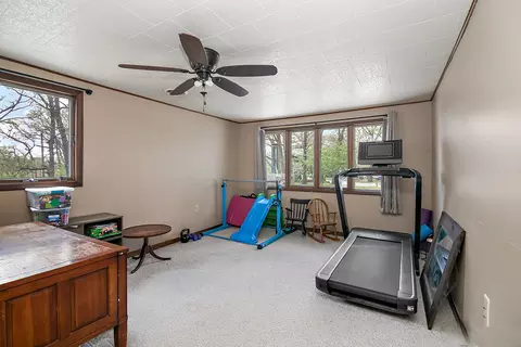 Other - 4618 W Hilltop Dr, Kankakee, IL 60901 photo 5 of 5