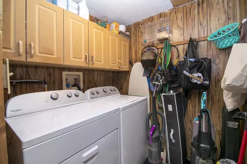 Other - 4618 W Hilltop Dr, Kankakee, IL 60901 photo 4 of 5