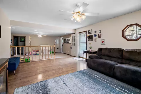 Other - 4618 W Hilltop Dr, Kankakee, IL 60901 photo 1 of 5