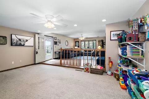 Other - 4618 W Hilltop Dr, Kankakee, IL 60901 photo 3 of 5