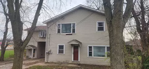 306 Mills Rd, Joliet, IL 60433
