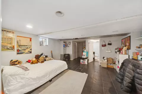 Other - 864 E Thacker St, Des Plaines, IL 60016 photo 1 of 2