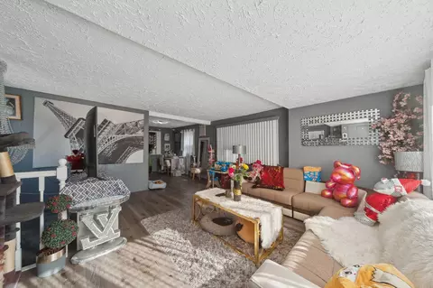 Living - 864 E Thacker St, Des Plaines, IL 60016 photo 1 of 2