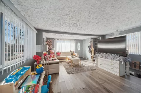 Living - 864 E Thacker St, Des Plaines, IL 60016 photo 2 of 2