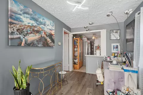 Entry Way - 864 E Thacker St, Des Plaines, IL 60016 photo 3 of 3