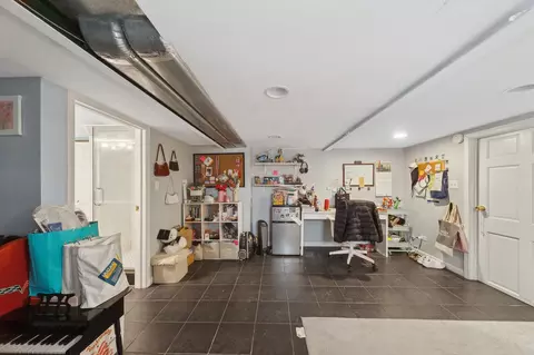 Other - 864 E Thacker St, Des Plaines, IL 60016 photo 2 of 2