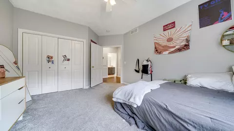 7676 Forest Way, Roscoe, IL 61073 photo 31