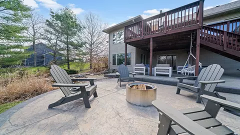 7676 Forest Way, Roscoe, IL 61073 photo 51