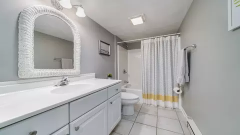 7676 Forest Way, Roscoe, IL 61073 photo 44