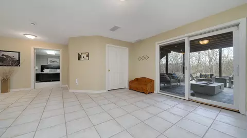 7676 Forest Way, Roscoe, IL 61073 photo 37