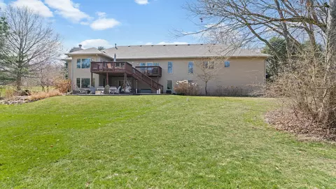 7676 Forest Way, Roscoe, IL 61073 photo 53
